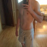 AlexGuver1
