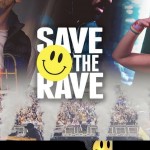 savetherave