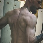 Isaiah Bass