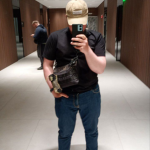 Baron_coin