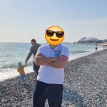Грешный странник