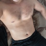 Big Lover