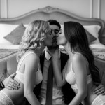 Amor_Perras