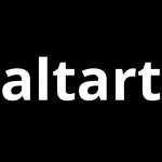 altart