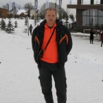 Alex_Tashkent