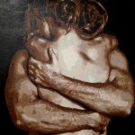Swlover1785