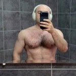 mr_medved