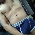 RRXus