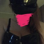 HornyKate