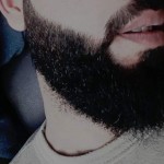 Arabianfucker