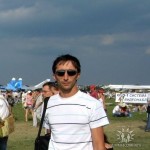 Ruslan495