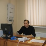 ZakZak