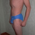 Болт2009