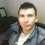 Счастье