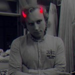 smirnov