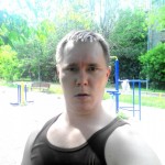 Alexeyspb_rus
