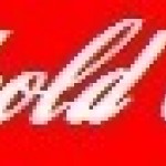 Cuckold-Cola