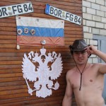 Алексей_4