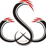 swing32