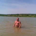 Морской Волк