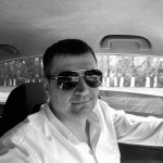 Alex_80