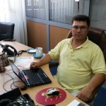 atik