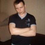 ahto