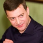 Игорь71