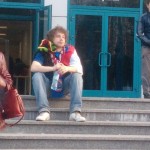 бартемон