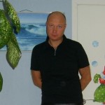 legmen