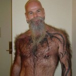 aleksei73