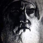 sergjixx63