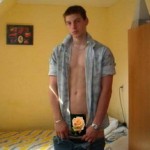 Брук
