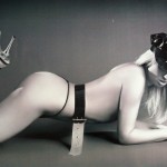 lesiasex