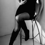 Tequila_Blanca