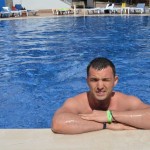 Ридный Вадим Олегович