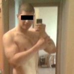 20cm