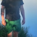 kirill24