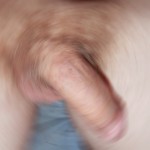 Dimosin