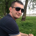 Vlad_2010