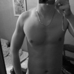 sweetyman