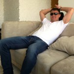 Marat_2011