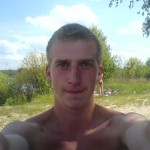Секс инструктор