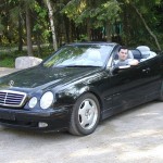 u300