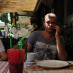 AlexKyiv