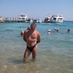 Alexandr73