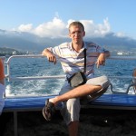 Serdge_1980