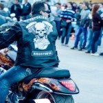 Ivan 163