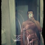 yaran11