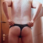 laurita